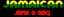 Jamaican Jerk and BBQ Restaurant